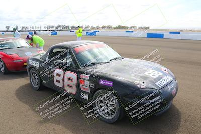 media/Mar-15-2025-CalClub SCCA (Sat) [[f66681bc18]]/Group 5/Front Straight/